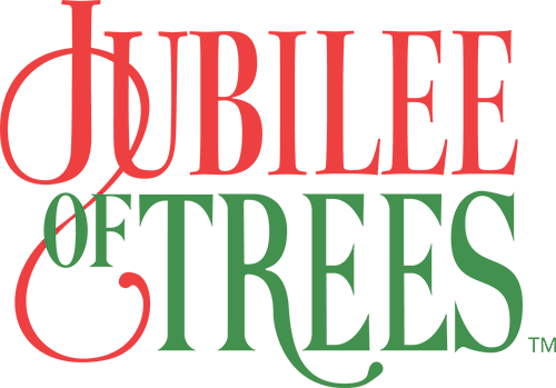 Jubilee of Trees