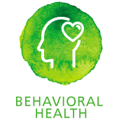 Mental Health and Behavior